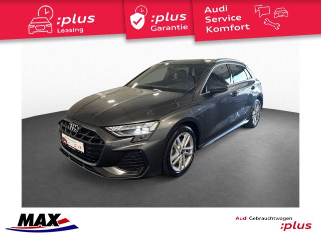 Audi A3 5.500 km 40.969 &euro; Offenbach am Main 63071