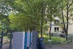 Etagenwohnung Bad Homburg vor der Höhe Kirdorf - 2 Zimmer, 69 m&sup2;, 930&euro; | Angebot:26851293