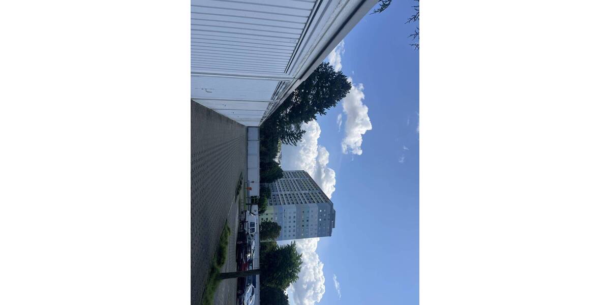 Etagenwohnung Hattersheim am Main Okriftel - 2 Zimmer, 75 m&sup2;, 275.000&euro; | Angebot:26857635