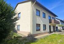 Haus zum Kaufen in Reinheim 419.000 € 137.36 m²