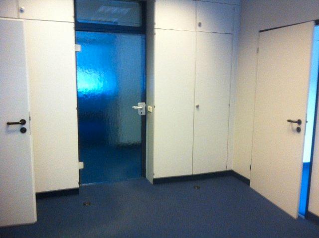 Gewerbeobjekt Rüsselsheim am Main - 400&euro; | Angebot:26304707