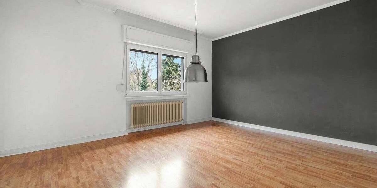 Einfamilienhaus Neu-Isenburg Isenburg - 7 Zimmer, 180 m&sup2;, 795.000&euro; | Angebot:26128235