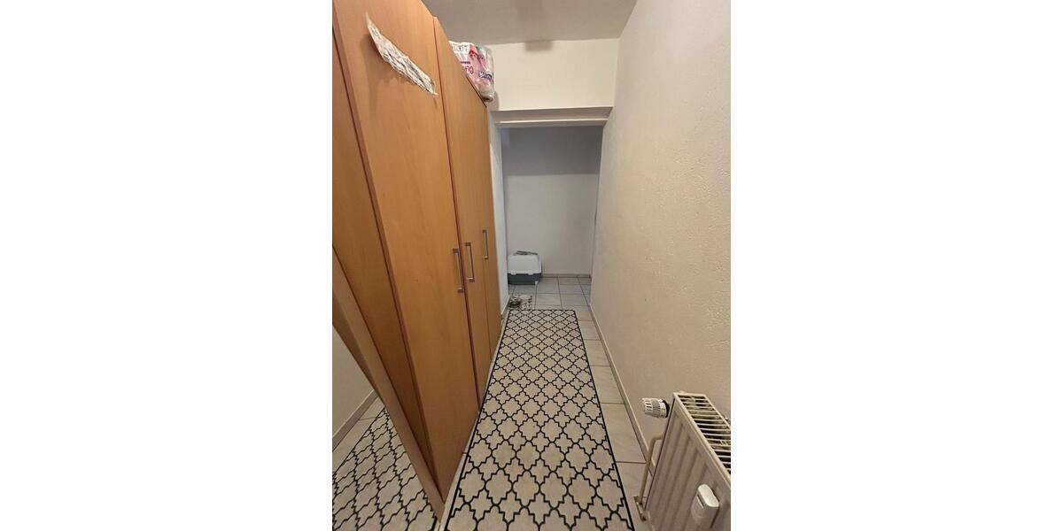 Erdgeschoßwohnung Groß-Umstadt Umstadt - 3 Zimmer, 75 m&sup2;, 1.100&euro; | Angebot:26201193