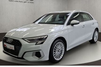 Audi A3 41.299 km 28.400 &euro; Dietzenbach 63128