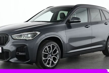 BMW X1 51.681 km 28.742 &euro; Dietzenbach bei Frankfurt 63128