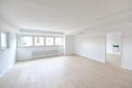 Gewerbeobjekt Kronberg im Taunus Kronberg - 3 Zimmer, 90 m&sup2;, 1.100&euro; | Angebot:25836482