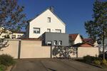 Einfamilienhaus Hanau Groß-Steinheim - 7 Zimmer, 152 m&sup2;, 575.000&euro; | Angebot:25293848