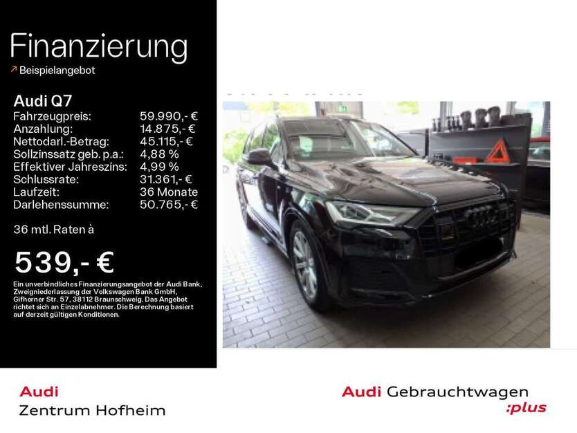 Q7