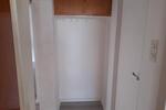 Einfamilienhaus Obertshausen - 2.5 Zimmer, 69 m&sup2;, 750&euro; | Angebot:26519148