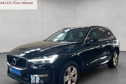 Volvo XC60 81.538 km 31.700 &euro; Frankfurt am Main 60486