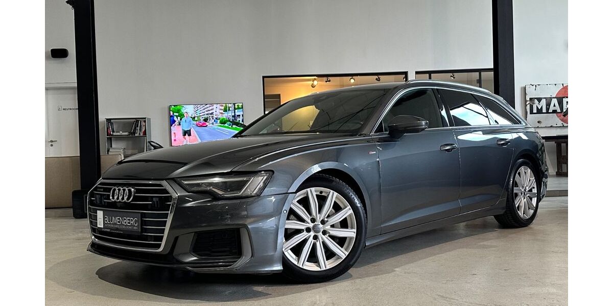 Audi A6 236.571 km 17.980 &euro; Rodgau-Weiskirchen/nähe Frankfurt am Main 63110