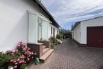 Mehrfamilienhaus, Wohnhaus Rodgau / Jügesheim Jügesheim - 7 Zimmer, 179 m&sup2;, 760.000&euro; | Angebot:26740392