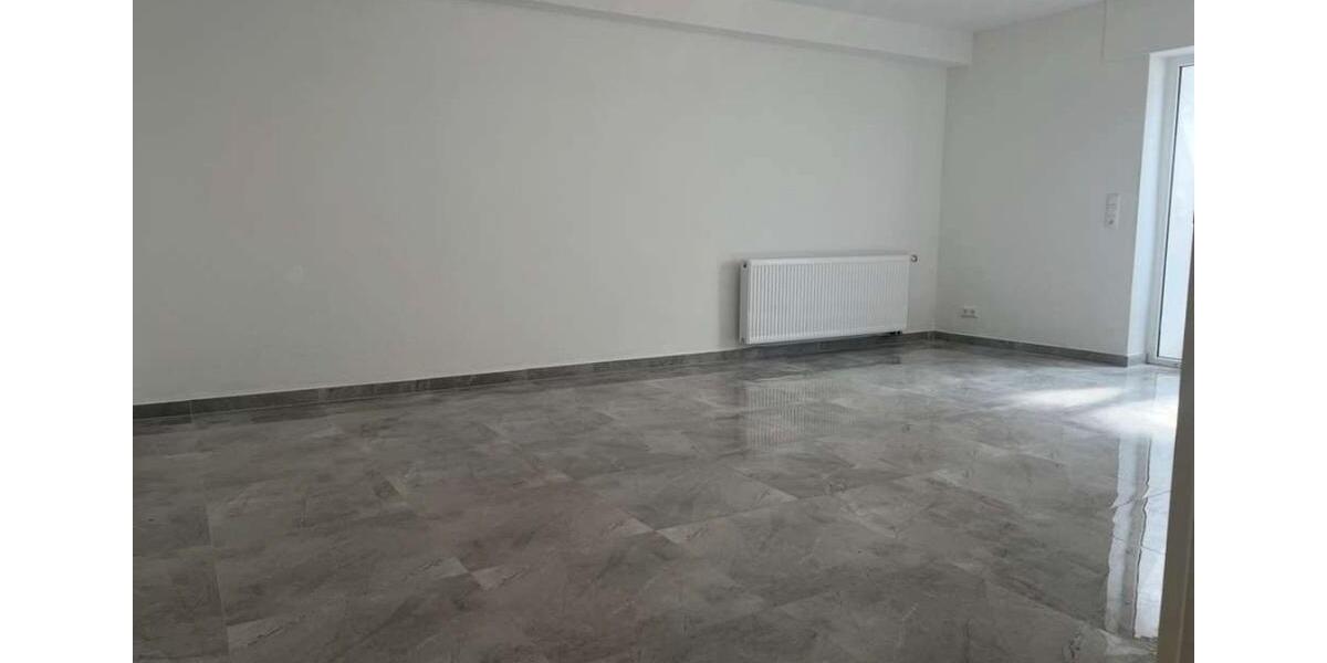 Bungalow Seligenstadt - 7 Zimmer, 224 m&sup2;, 799.000&euro; | Angebot:25855582