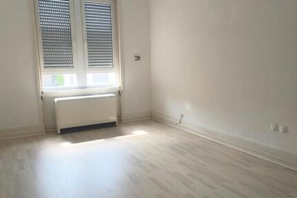 Wohnung Frankfurt am Main Niederrad - 4 Zimmer, 98 m&sup2;, 370.000&euro; | Angebot:26974450