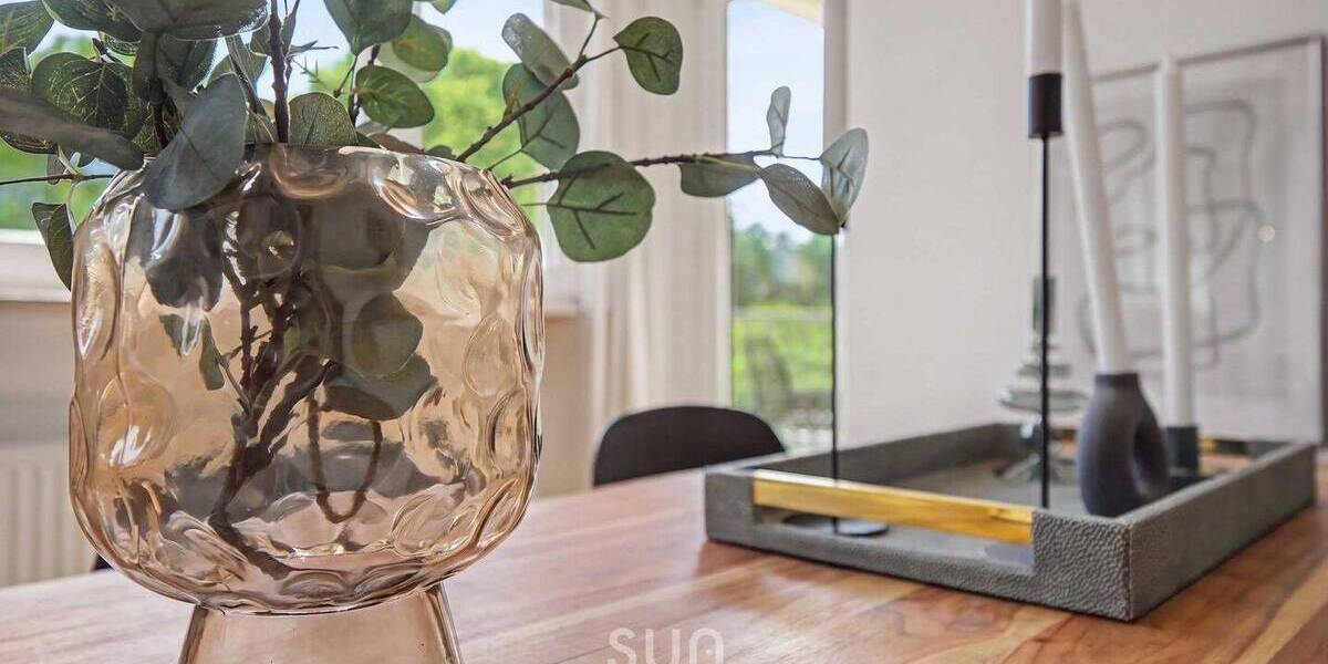 Etagenwohnung Frankfurt am Main Niederrad - 3 Zimmer, 70 m&sup2;, 349.000&euro; | Angebot:26805780