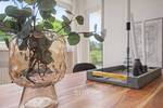 Etagenwohnung Frankfurt am Main Niederrad - 3 Zimmer, 70 m&sup2;, 349.000&euro; | Angebot:26805780