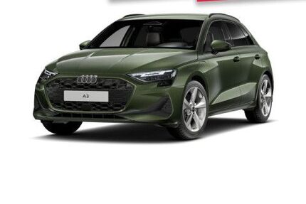 Audi A3 4.900 km 33.779 &euro; Offenbach am Main 63071