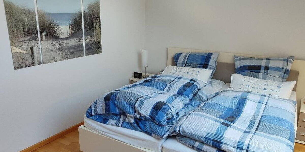 Einfamilienhaus Schwalbach - 5 Zimmer, 130 m&sup2;, 775.000&euro; | Angebot:26256137