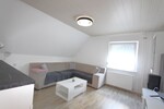 albero:) 3 Wohnungen + Gewerbeinheit auf großem Areal - Mehrfamilienhaus, Wohnhaus Seligenstadt Klein-Welzheim | Angebot:27347355