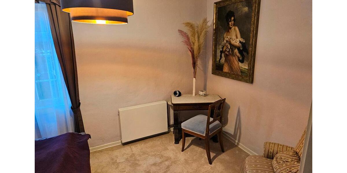 Einfamilienhaus Offenbach am Main Bürgel - 11 Zimmer, 180 m&sup2;, 479.000&euro; | Angebot:26152880