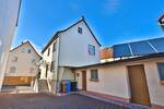 Einfamilienhaus Freigericht Somborn - 8 Zimmer, 130 m&sup2;, 379.000&euro; | Angebot:26857704