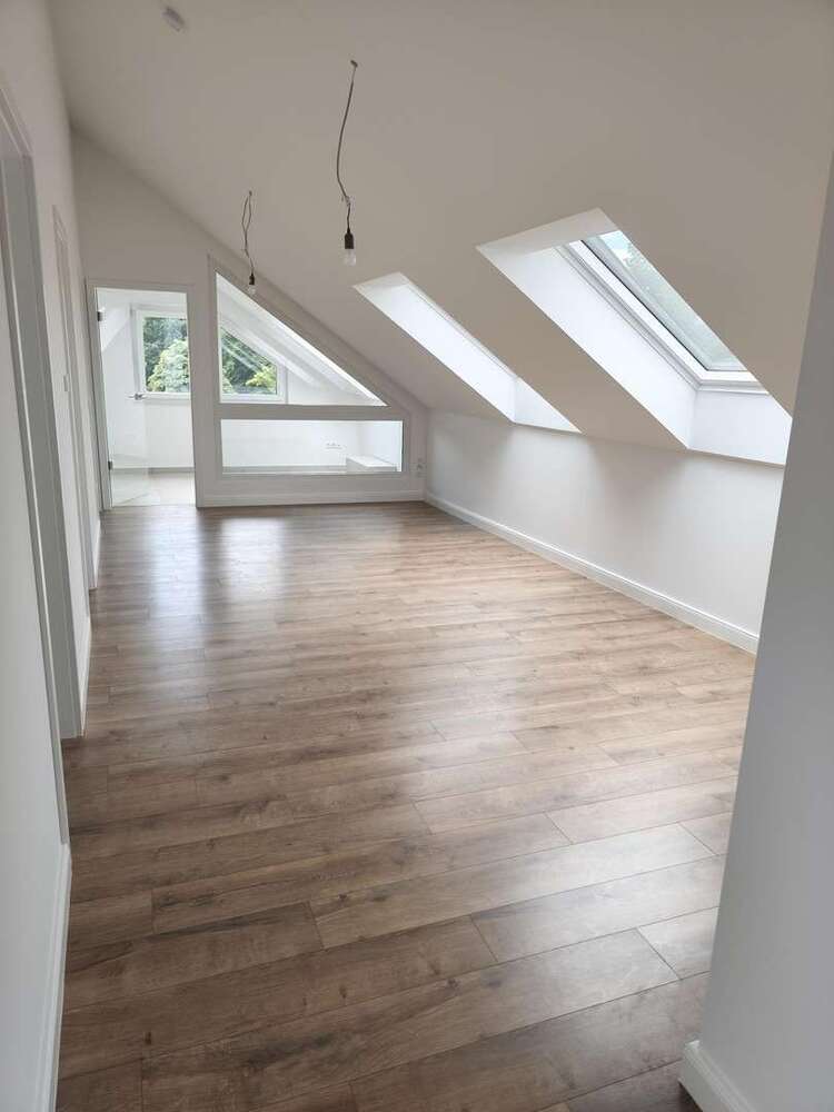 Wohnung zum Mieten in Dreieichenhain 940 € 59 m²