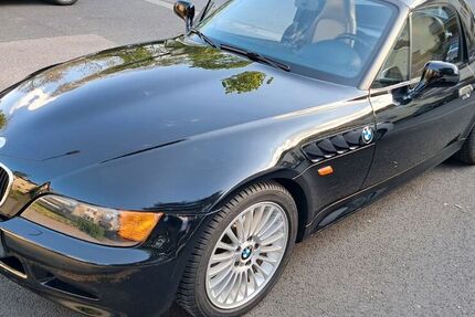 BMW Z3