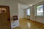 Doppelhaushälfte Mühlheim - 6 Zimmer, 157 m&sup2;, 445.000&euro; | Angebot:26851621