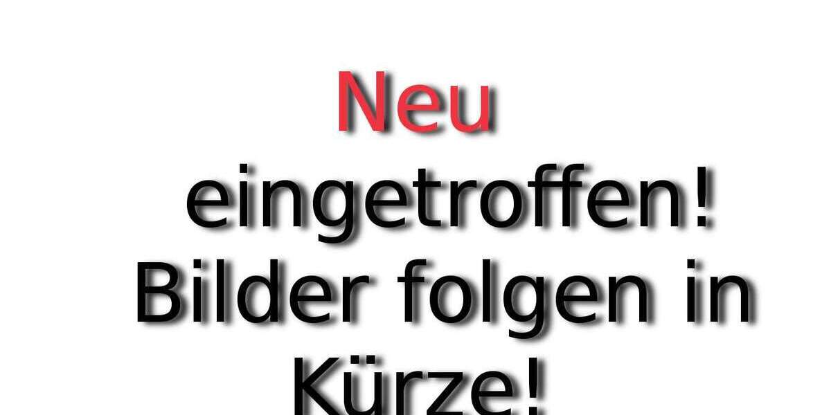 Honda Civic 16.521 km 29.980 &euro; Frankfurt am Main 60314