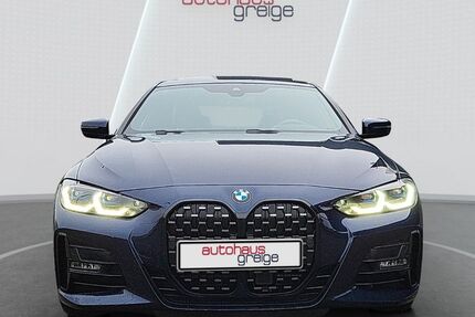 BMW 430 119.000 km 35.900 &euro; Hasselroth 63594