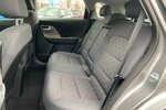 Kia Niro 1.6 Hybrid Edition 7*AssizentP*KomfortP* 55.000 km 18.870 € Nidderau 61130