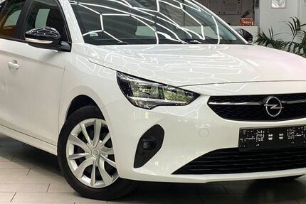 Opel Corsa 87.140 km 9.300 &euro; Neu-Isenburg 63263