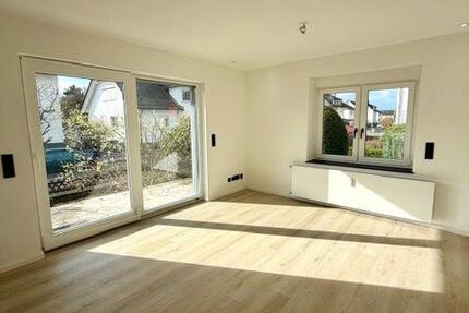 Wohnung Bruchköbel - 3 Zimmer, 69 m&sup2;, 900&euro; | Angebot:25922140