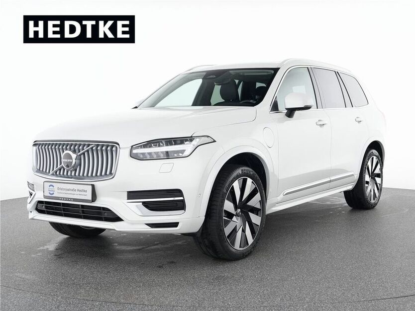 XC90