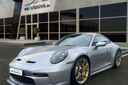 Porsche 992 9.050 km 178.000 &euro; Nidderau 61130