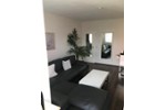 Etagenwohnung Frankfurt am Main Nordend West - 2 Zimmer, 53 m&sup2;, 355.000&euro; | Angebot:27273496