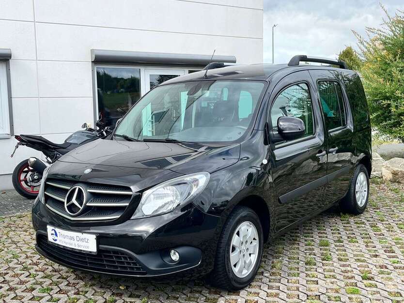 Citan