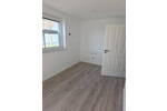 Etagenwohnung Eschborn - 5 Zimmer, 133 m&sup2;, 1.850&euro; | Angebot:26804274