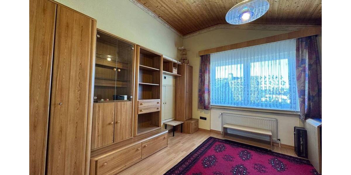 Jetzt 429.000?€: Reiheneckhaus mit Garten & Kamin 4 zimmer