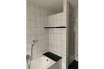 Etagenwohnung Offenbach am Main Bieber - 4 Zimmer, 96 m&sup2;, 369.000&euro; | Angebot:26354859