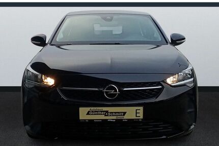 Opel Corsa 18.815 km 16.690 &euro; Kriftel 65830