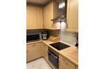 Etagenwohnung Mörfelden-Walldorf Walldorf - 3 Zimmer, 74 m&sup2;, 259.000&euro; | Angebot:26794271