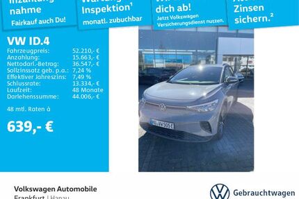 VW ID.4