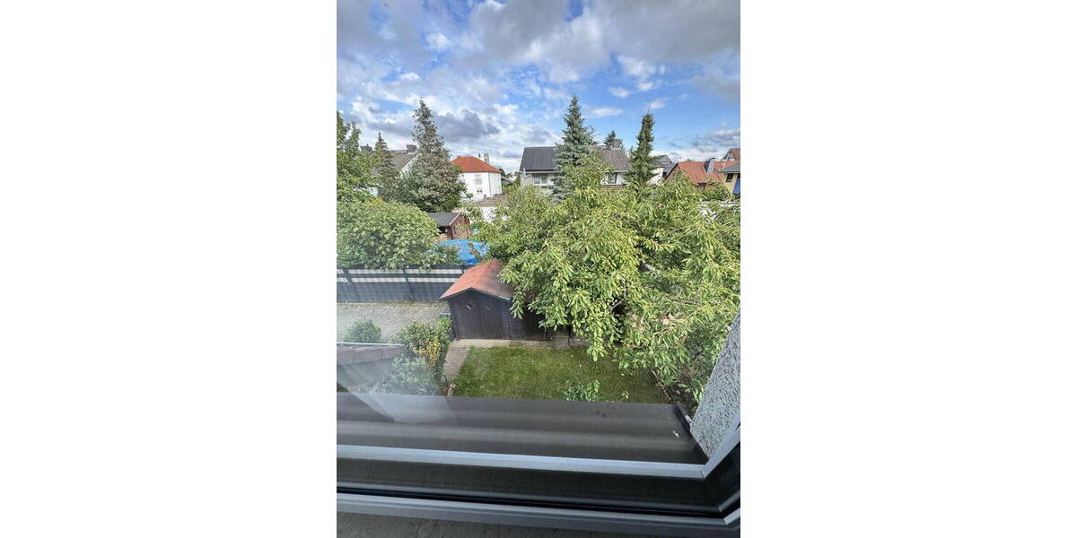 Reihenendhaus Weiterstadt - 5 Zimmer, 120 m&sup2;, 539.500&euro; | Angebot:26740923