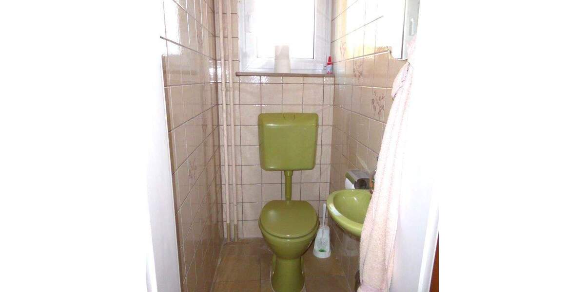 Einfamilienhaus Bad Homburg vor der Höhe Ober-Eschbach - 4 Zimmer, 105 m&sup2;, 725.650&euro; | Angebot:26204841