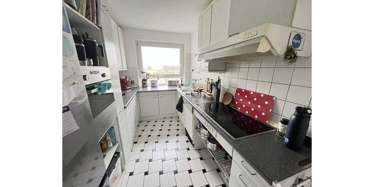Etagenwohnung Karben Okarben - 4 Zimmer, 262.000&euro; | Angebot:25778061