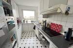 Etagenwohnung Karben Okarben - 4 Zimmer, 262.000&euro; | Angebot:25778061
