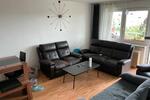 Etagenwohnung Hanau Lamboy - 3 Zimmer, 72 m&sup2;, 643&euro; | Angebot:26679448