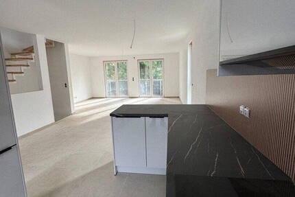 Haus Bad Homburg Gonzenheim - 6 Zimmer, 166 m&sup2;, 1.295.000&euro; | Angebot:26331141