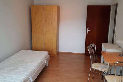 Zimmer Langen - 1 Zimmer, 420&euro; | Angebot:26225605
